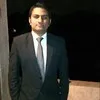 Faheem Sikandar