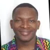 Jeremiah Imo
