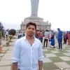 Sunil Kumar Rout