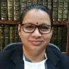 Meenu Sharma Goswami