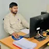 Hasnain Ahmad