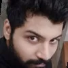 Akshay Chhibber