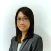 MAY LYN Lai