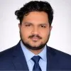 yadhul sajeesh