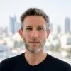 David Leibler