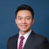 Ronald Chui Ying kit