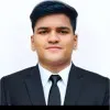 Tanmay Pagare
