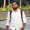 Venkata Siva