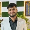 Mohammad Haaris