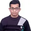 Jatin Bhardwaj