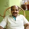 Khan Irshad