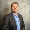 Andrew Forgette