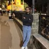 Saurabh Bisht