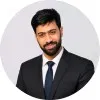 Vikas Nautiyal