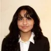 Afra Mahmud