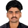 Rameez