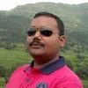 vivekanand kudale