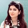 Atiqa Iqbal
