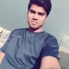 Dilip Singh