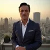 Gil Perez