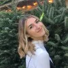Ryann Christensen