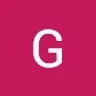 Gow Tham
