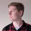 Adam VanderPloeg