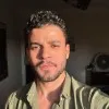 Ahmed Sheriif