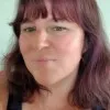 Melanie Swain