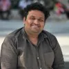Ajoy Raju