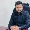 zoheb taj
