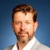 Wouter De Beuckelaer