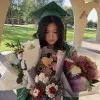 Eunice Cho