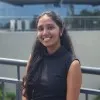 Vishnupriya