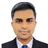 Mohamed Razeen