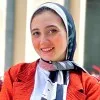 Mirna Khaled