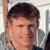 Hunter Bergstrom