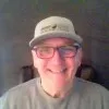 John Savino