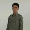 Nur Taufik Hidayat