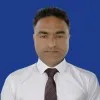 Muhammad Saleem Salmani