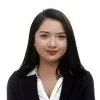Laurence Mones Sales