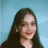 Priyanka Singh