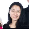 Xiumei Sun