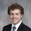 Lucas Yaffe
