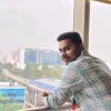 Vikram Kumar Kalaparthi