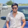 Venkatesh Sampath