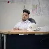 Wahab Mehmood