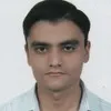 Pritesh Christian