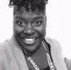 Eboni Lee