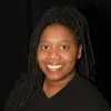 Melony Stokes
